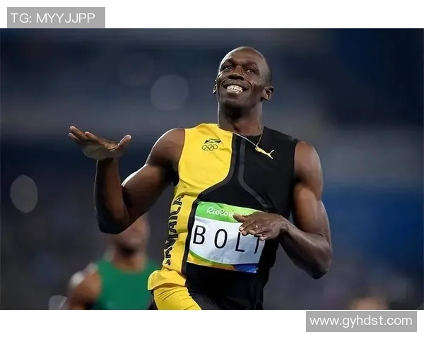 当年绿茵巨星身材健硕如今退役后频频发福引人唏嘘