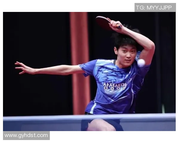 猜球星足球俱乐部挑战赛:与明星球员并肩作战的独特体验 猜球星足球俱乐部挑战赛:与明星球员并肩作战的独特体验