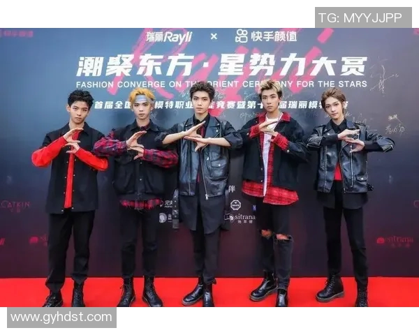 蚌埠足球星光闪耀:新一代足球力量崭露头角,未来可期 蚌埠足球星光闪耀:新一代足球力量崭露头角,未来可期