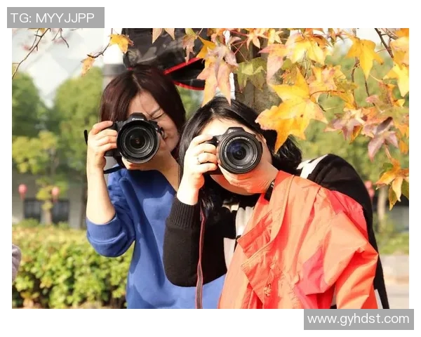 绿茵传奇巨星汇聚一堂见证辉煌时刻全员合影定格永恒记忆 绿茵传奇巨星汇聚一堂见证辉煌时刻全员合影定格永恒记忆