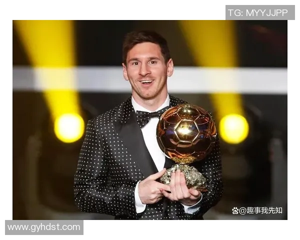 足球停摆时代的巨星风云那些在暂停期依然闪耀的球员传奇 足球停摆时代的巨星风云那些在暂停期依然闪耀的球员传奇