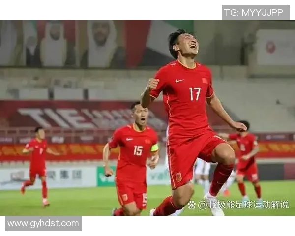 上海足球球星崛起与发展：从本土青年到国际舞台的征程