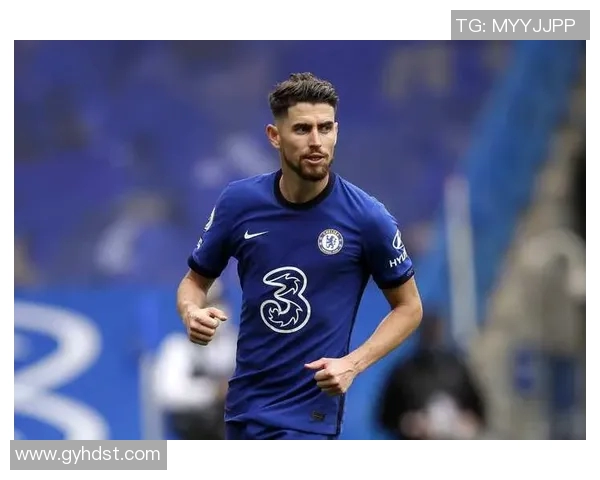 圣地亚哥足球球星介绍与成就分析 盘点这座城市的足球英雄 圣地亚哥足球球星介绍与成就分析 盘点这座城市的足球英雄