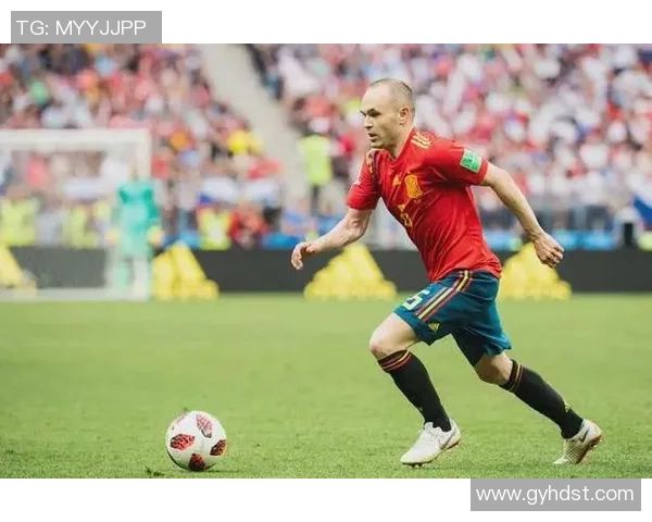 新疆足球球星实力排名盘点谁才是真正的绿茵场传奇人物 新疆足球球星实力排名盘点谁才是真正的绿茵场传奇人物