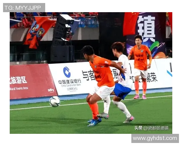 聚焦足球巨星膝盖伤痛与恢复过程如何影响职业生涯的持续性与竞技水平