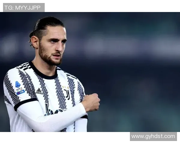 目前最帅足球球星是谁颜值与实力并存的足球巨星大揭秘 目前最帅足球球星是谁颜值与实力并存的足球巨星大揭秘