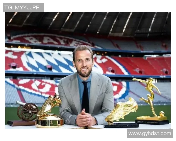 足球最美球星颜值与实力并存闪耀绿茵场魅力无法抵挡